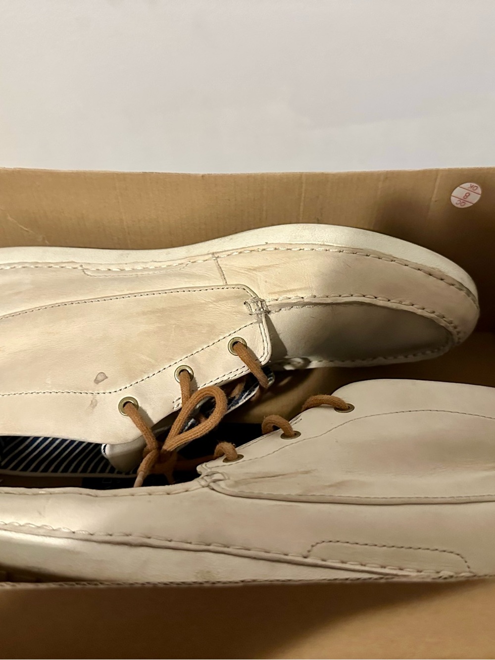 UGG Shoe